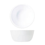 Corelle Livingware Winter Frost White 828ml Noodle Bowl (Single)