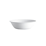 Corelle Livingware Winter Frost White 950ml Serving Bowl