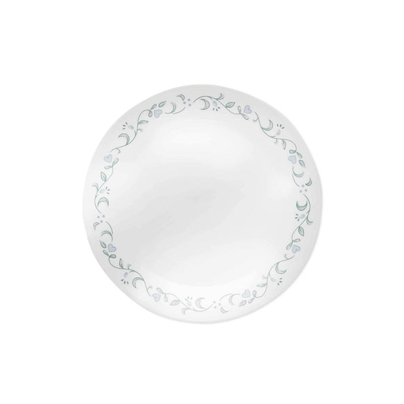 Corelle Livingware Country Cottage 21cm Rim Soup Plate