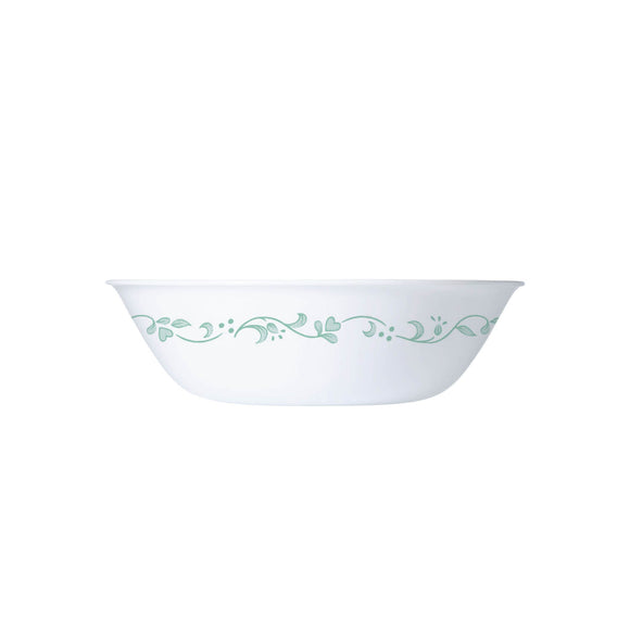 Corelle Livingware Country Cottage 1L Serving Bowl (Single)