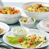 Corelle Livingware Country Cottage 1L Serving Bowl (Single)