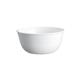 Corelle Livingware Round Winter Frost White 1 Pcs Soup Bowl (325ml)