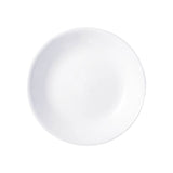 Corelle Livingware Winter Frost White 17cm Soup Plate