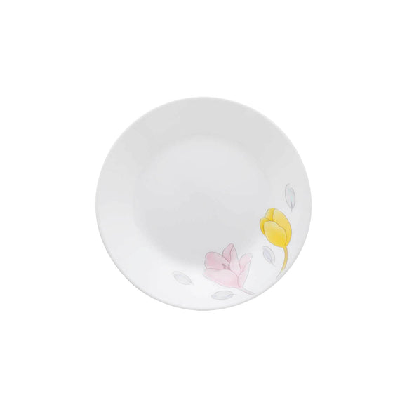Corelle Livingware Plus Elegance Bread & Butter Plate