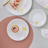 Corelle Livingware Plus Elegance Bread & Butter Plate