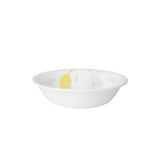 Corelle Livingware Plus Elegance 290ml Dessert Bowl