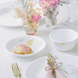 Corelle Livingware Plus Elegance 290ml Dessert Bowl