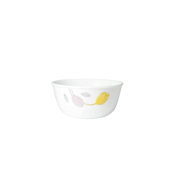 Corelle Livingware Plus Elegance 355ml Bowl
