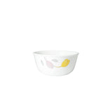 Corelle Livingware Plus Elegance 355ml Bowl