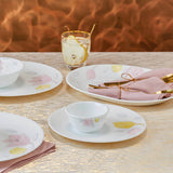 Corelle Livingware Plus Elegance 355ml Bowl