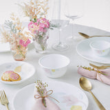 Corelle Livingware Plus Elegance 900ml Noodle Bowl