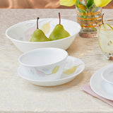 Corelle Livingware Plus Elegance 900ml Noodle Bowl