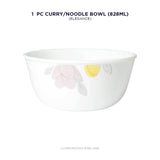 Corelle Livingware Plus Elegance 900ml Noodle Bowl