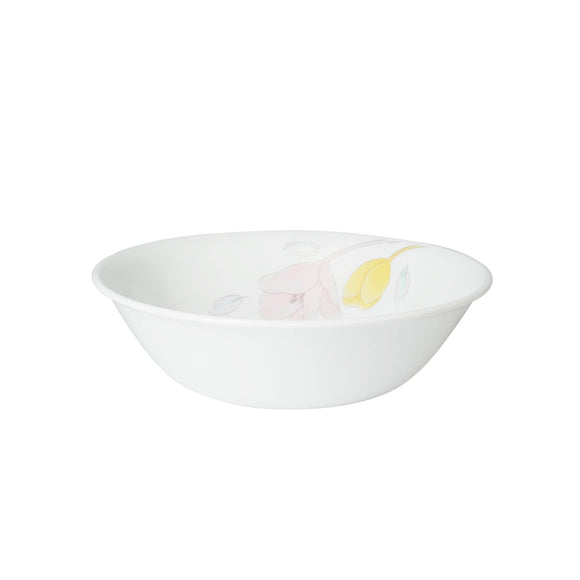 Corelle Livingware Round Elegance 1 Pcs Serving Bowl (950ml)