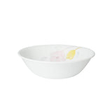 Corelle Livingware Round Elegance 1 Pcs Serving Bowl (950ml)