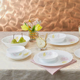 Corelle Livingware Round Elegance 1 Pcs Serving Bowl (950ml)