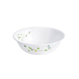 Corelle Livingware Plus Green Delight 532ml Soup Cereal Bowl
