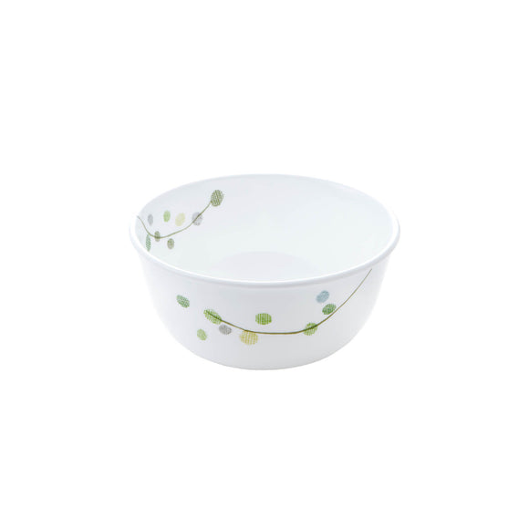 Corelle Livingware Plus Green Delight 355ml Bowl
