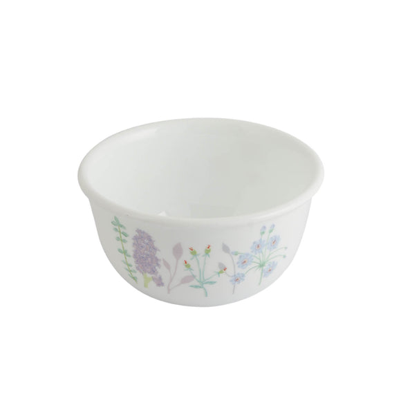 Corelle Asia Collection Blooms 355ml Bowl