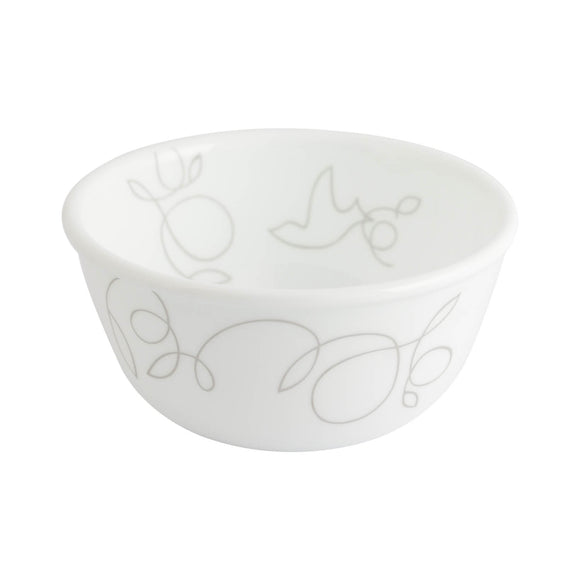 Corelle Livingware Plus Morning Breeze 900ml Noodle Bowl