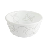 Corelle Livingware Plus Morning Breeze 900ml Noodle Bowl