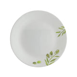 Corelle Livingware Plus Olive Garden Dinner Plate