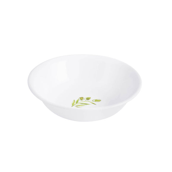 Corelle Livingware Plus Olive Garden 290ml Dessert Bowl