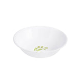 Corelle Livingware Plus Olive Garden 290ml Dessert Bowl