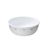 Corelle Livingware Round Olive Garden 1 Kook Bowl (473ml)