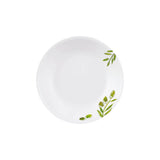 Corelle Livingware Plus Olive Garden 21cm Soup Plate