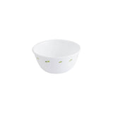 Corelle Livingware Round Olive Garden 1 Pcs Soup Bowl (355ml)