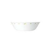 Corelle Livingware Round Olive Garden 1 Pcs Serving Bowl (950ml)