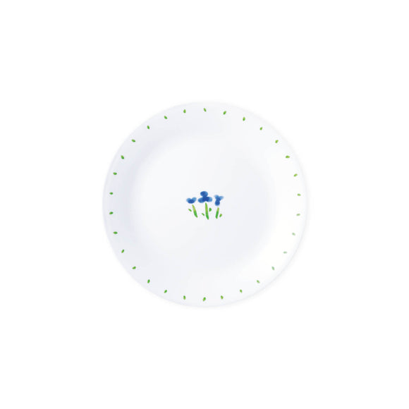 Corelle Livingware Plus Petite Trio Bread & Butter Plate