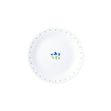 Corelle Livingware Plus Petite Trio Bread & Butter Plate