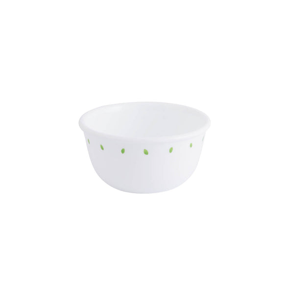Corelle Livingware Round Petite Trio 1 Pcs Katori/Ramekin (177ml)