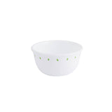 Corelle Livingware Round Petite Trio 1 Pcs Katori/Ramekin (177ml)