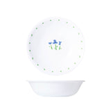 Corelle Livingware Round Petite Trio 1 Pcs Dessert Bowl (296ml)