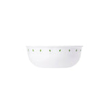 Corelle Livingware Round Petite Trio 1 Kook Bowl (473ml)