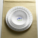 Corelle Livingware Round Petite Trio 1 Kook Bowl (473ml)