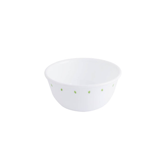 Corelle Livingware Plus Petite Trio 355ml Bowl