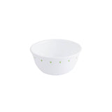 Corelle Livingware Plus Petite Trio 355ml Bowl