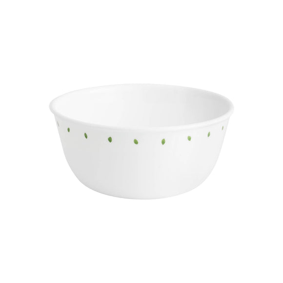 Corelle Livingware Round Petite Trio 1 Pcs Curry/Noodle Bowl (828ml)