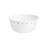 Corelle Livingware Round Petite Trio 1 Pcs Curry/Noodle Bowl (828ml)