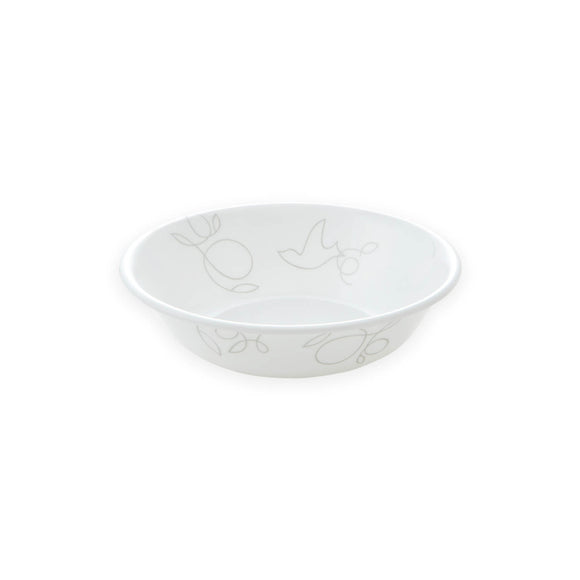 Corelle Livingware Plus Morning Breeze 500ml Soup/Cereal Bowl