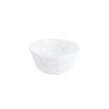 CORELLE Livingware Plus Morning Breeze 355 ml Soup Bowl