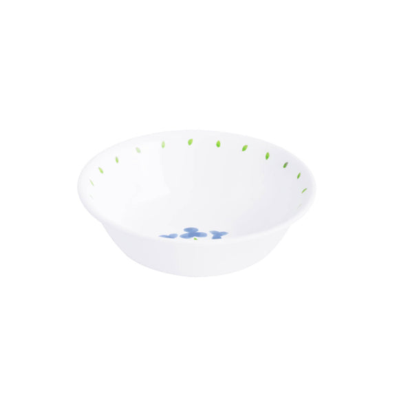 Corelle Livingware Plus Petite Trio 500ml Soup/Cereal Bowl