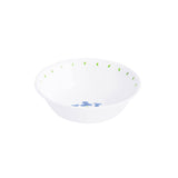 Corelle Livingware Plus Petite Trio 500ml Soup/Cereal Bowl