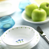 Corelle Livingware Plus Petite Trio 500ml Soup/Cereal Bowl