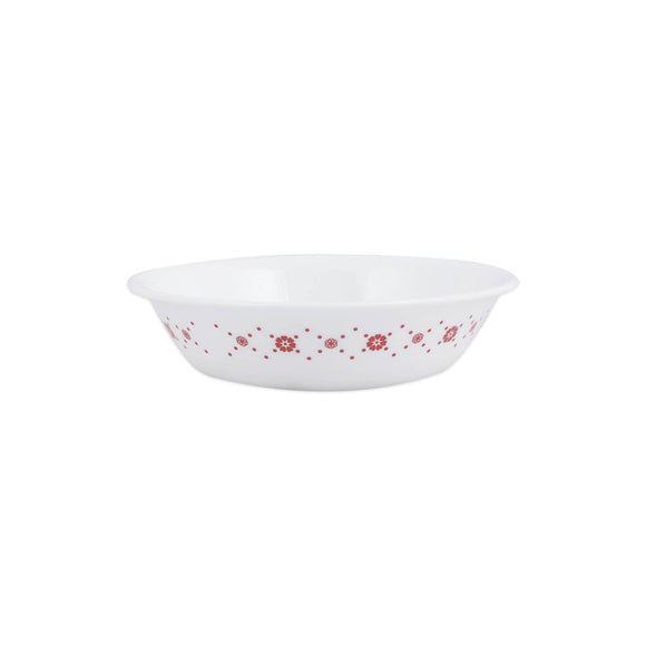 Corelle Livingware Crown 290ml Dessert Bowl