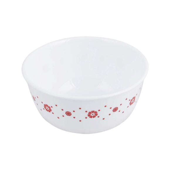 Corelle Livingware Round Crown 1 Pcs Curry/Noodle Bowl (828ml)